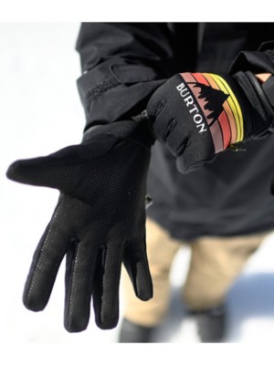 Burton Formula Gloves buy at Blue Tomato